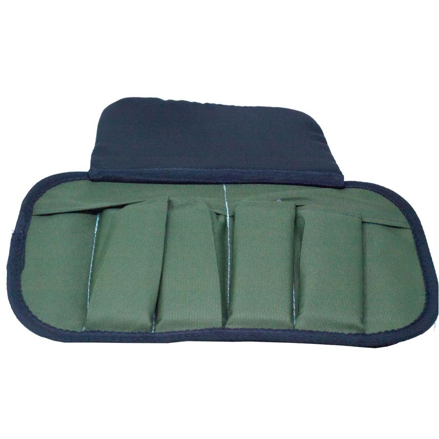 Tạ đeo chân 4 thanh Sportslink 2kg