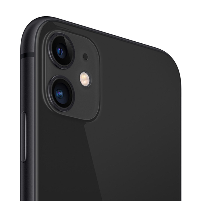 Apple iPhone 11 64GB