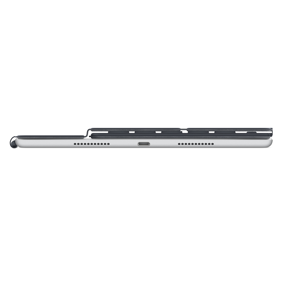 Bàn phím Smart Keyboard MPTL2  for iPad Pro 10.5