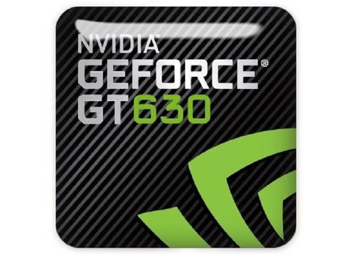 Máy Tính Chơi Game 4Tech GM01 Core i3 2100