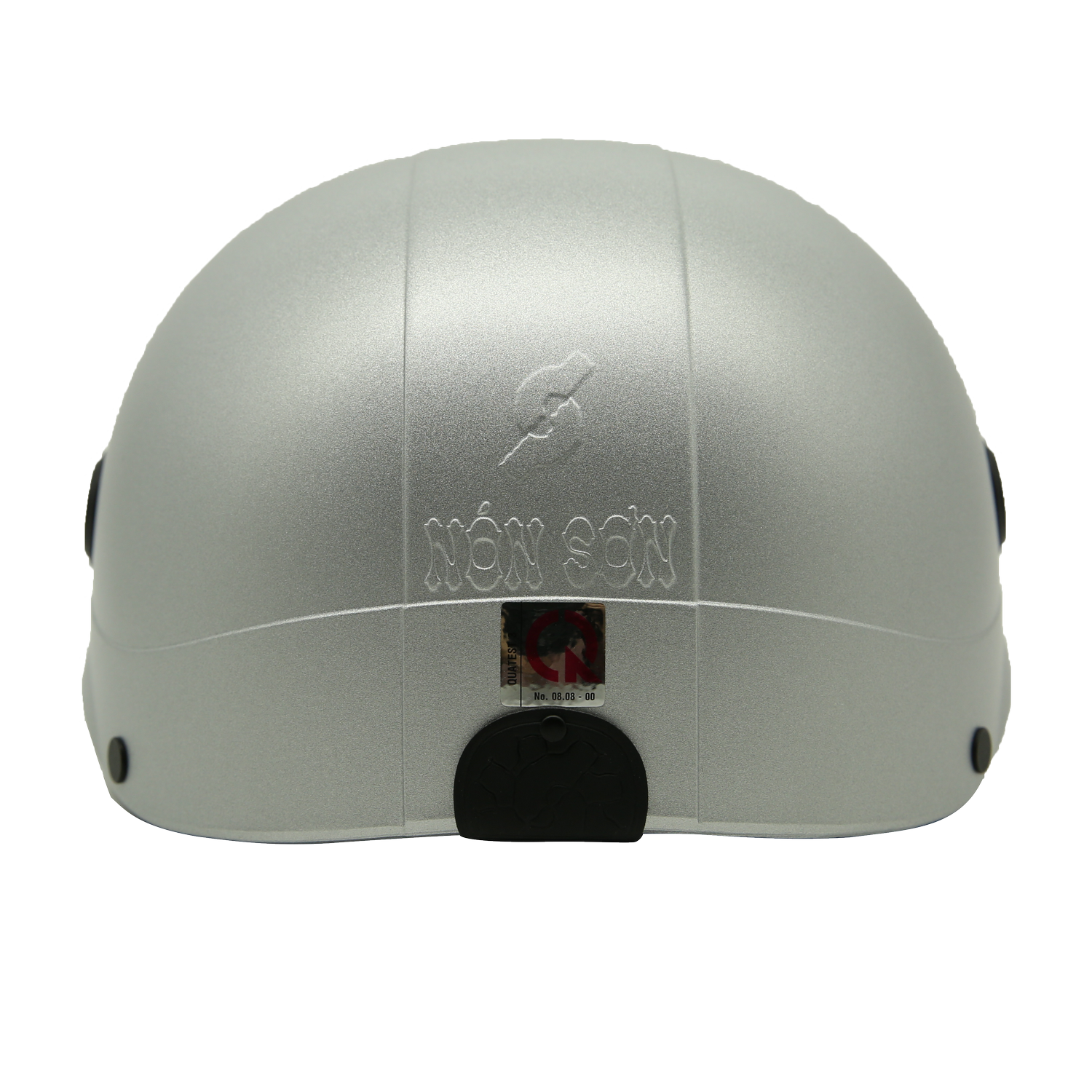Mũ bảo hiểm NÓN SƠN A-XM-156