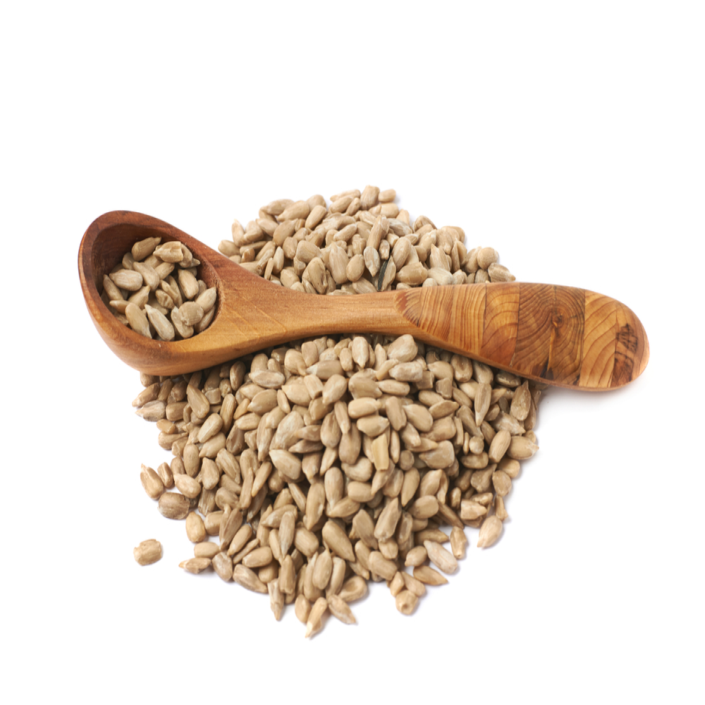 Hạt hướng dương DK HARVEST