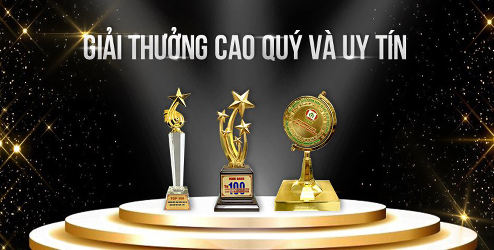 Viên bổ tổng hợp MAXPROMULTI, gồm Đông Trùng Hạ Thảo, Linh Chi, Nhân Sâm, Nhung Hươu - Bồi bổ và tăng cường sức khỏe. SP Chính hãng, đạt chuẩn GMP - WHO. Hộp 100 viên.
