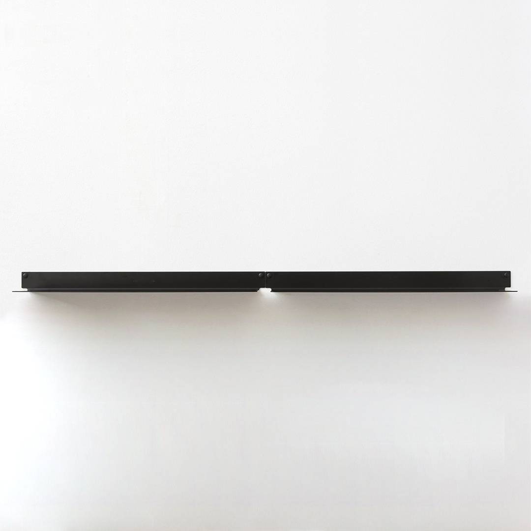 kệ nhà bếp 6015 (set 2)