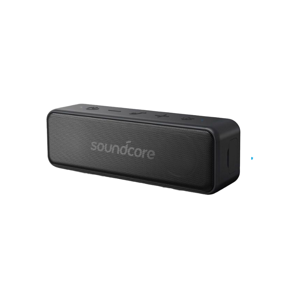 Loa Bluetooth Anker SoundCore Motion B - A3109 - Hàng Chính Hãng