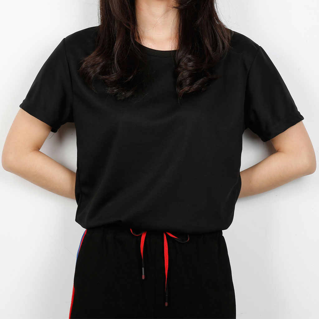 Áo thun t-shirt chống nước