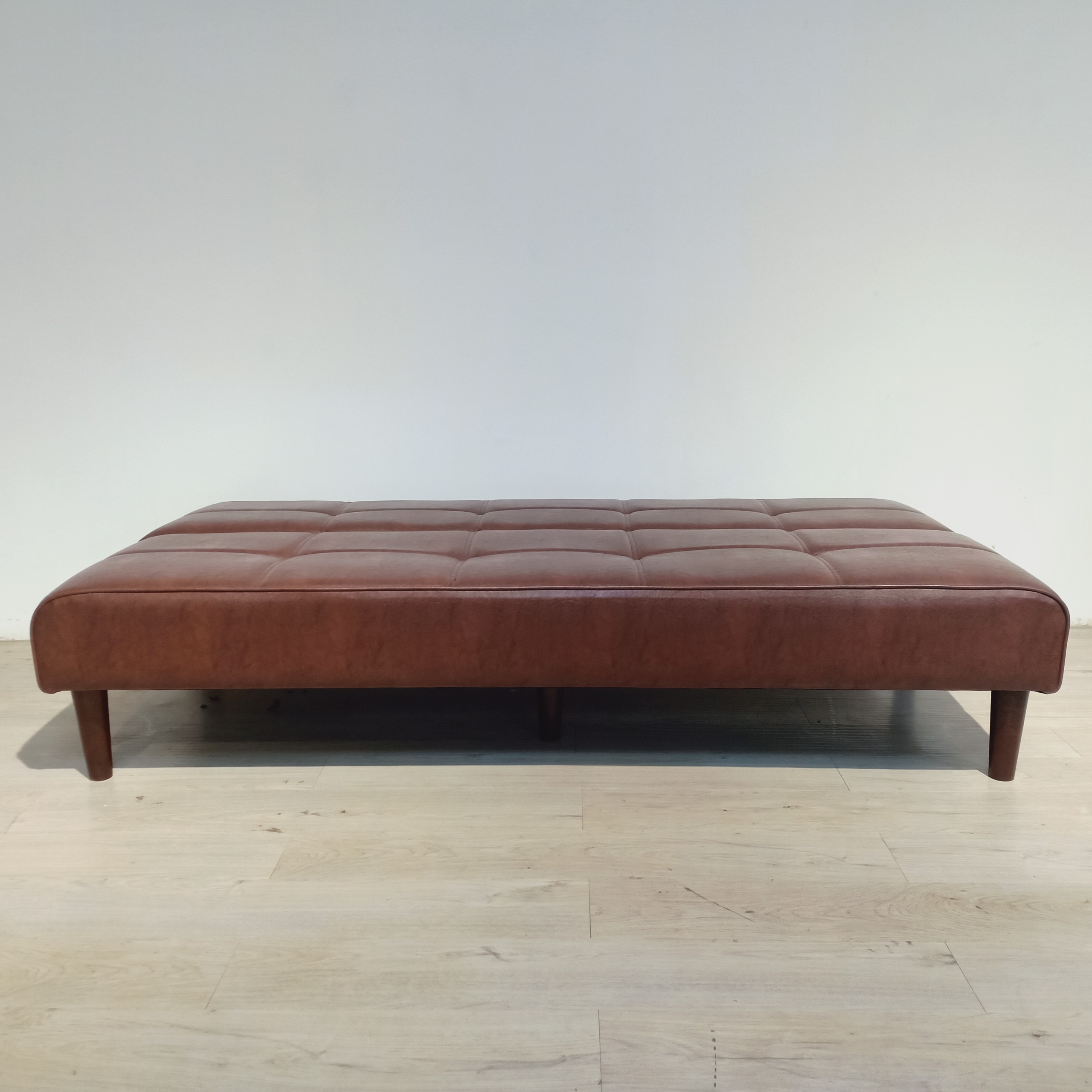 Ghế sofa giường đa năng BNS-2021D