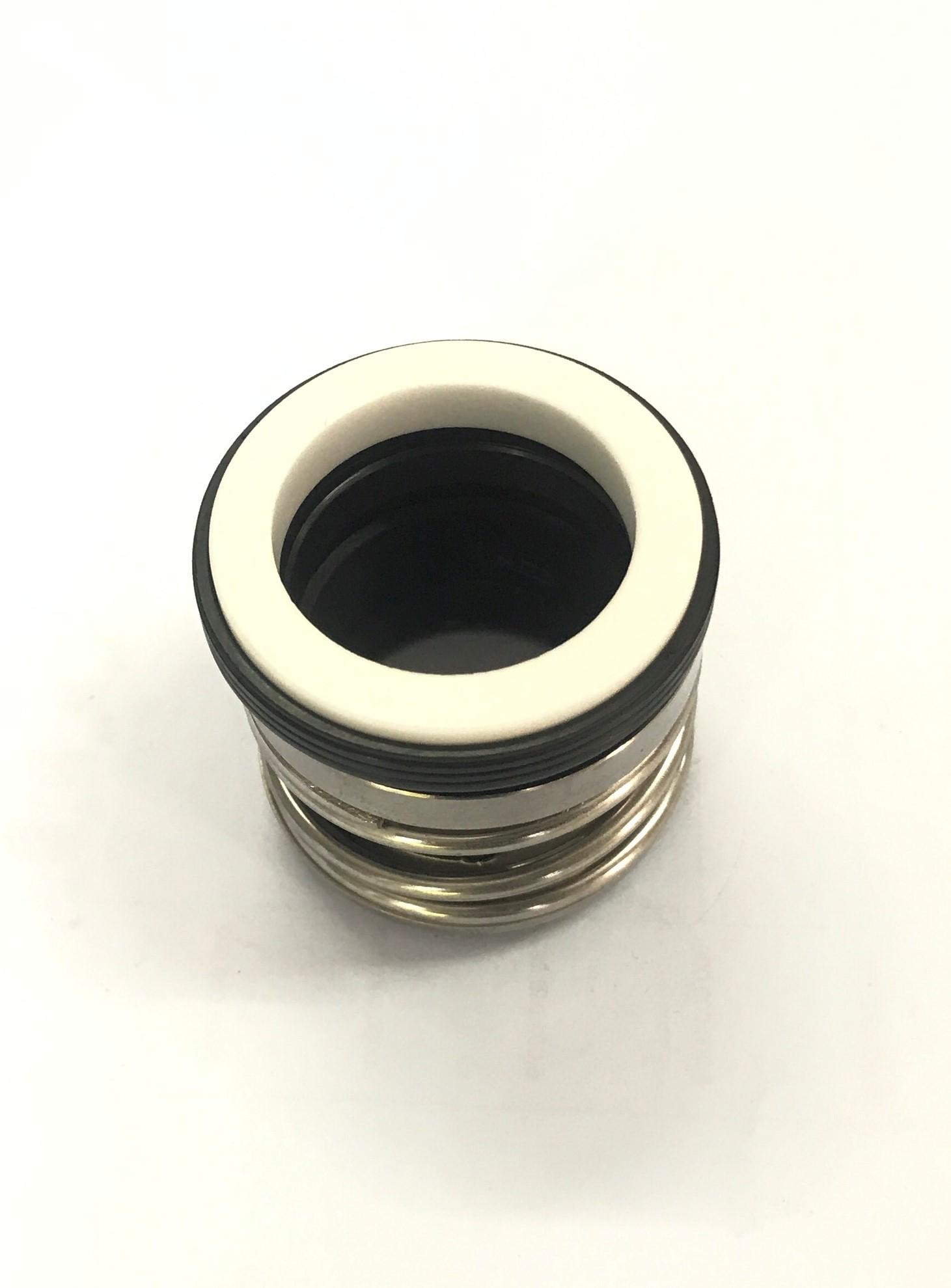 Phớt bơm nước NLA-104-30