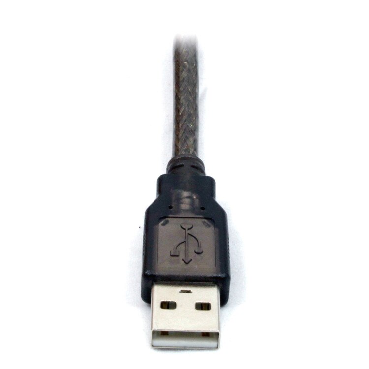 Cáp chuyển đổi USB sang LPT Unitek Y-120 Hàng Chính Hãng