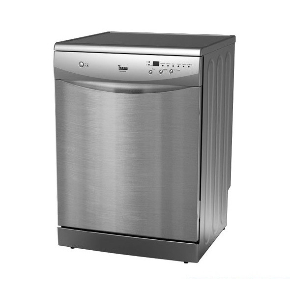 Máy rửa chén Texgio TG-DW668S