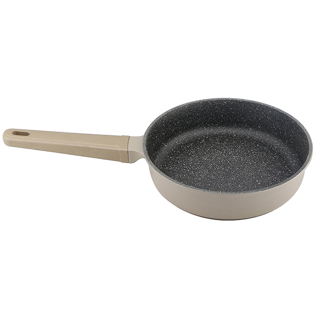 Chảo chống dính ELMICH EL-0345 24cm