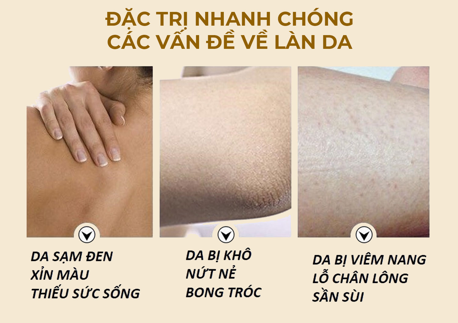 Sữa tắm hương nước hoa 24k Nano Avatar 750ml- Sữa tắm sáng da, loại bỏ hắc tố, hương nước hoa