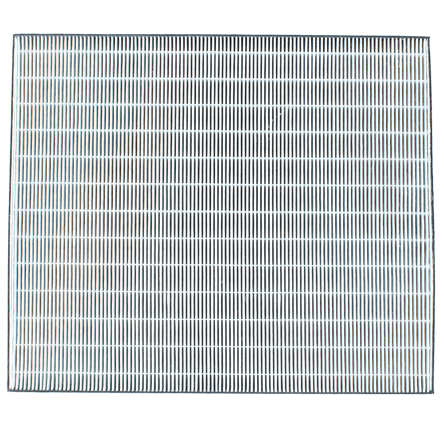 MÁY LỌC KHÔNG KHÍ BLUESTONE APB-9575