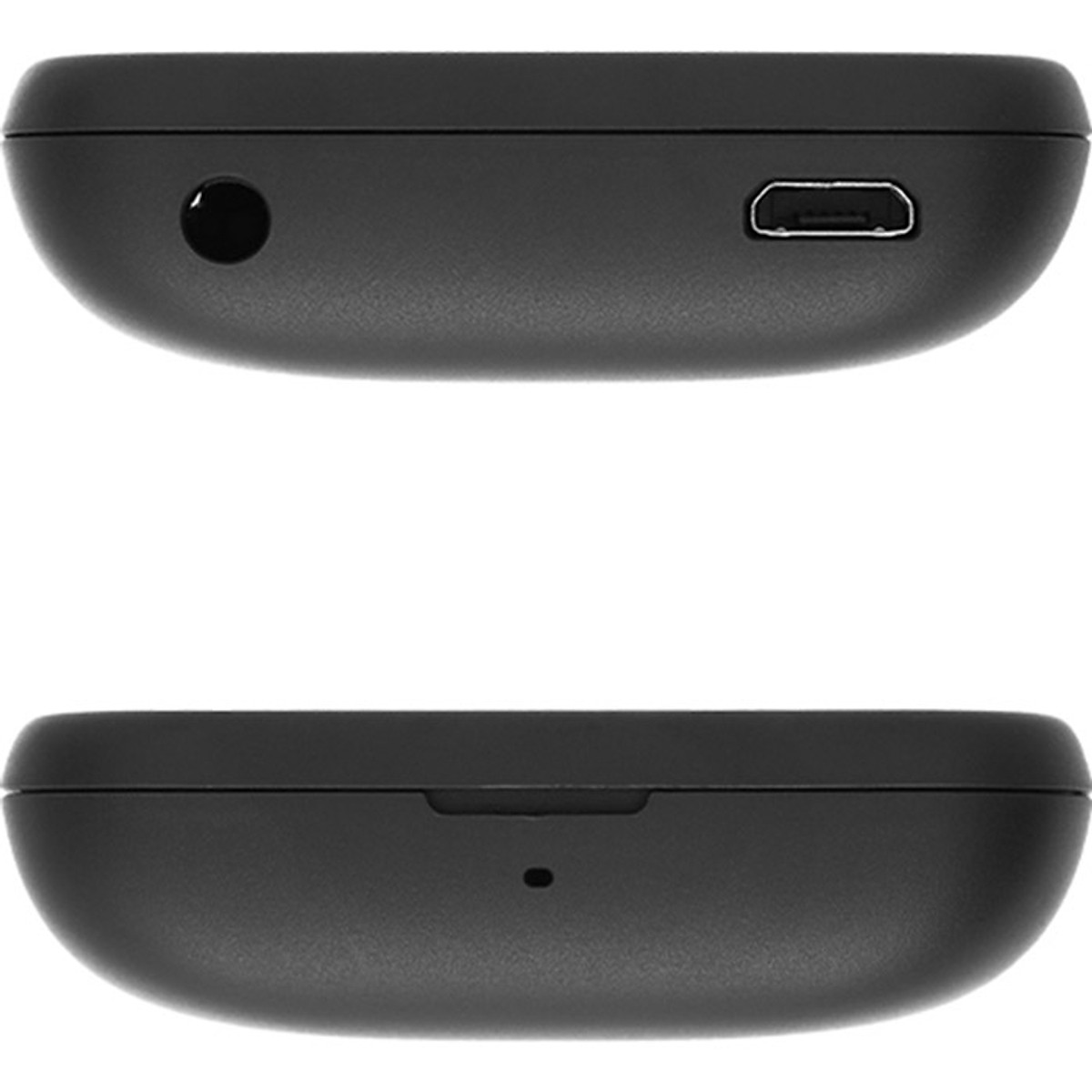 Điện thoại Nokia 150 2020