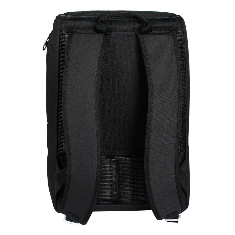 Balo laptop Simplecarry K3 (44 x 28 cm)