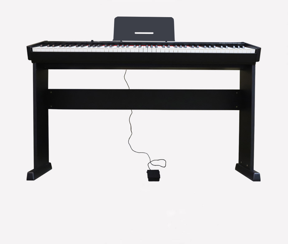 Đàn Piano Điện Maxwell 200