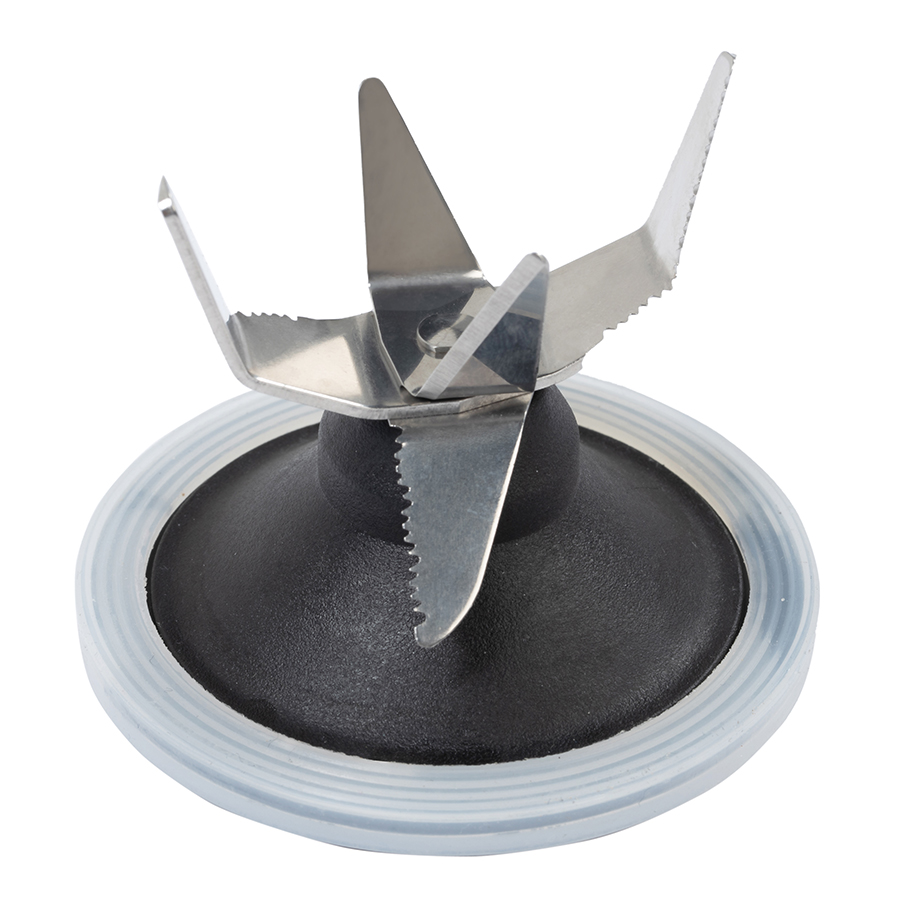 Máy Xay Sinh Tố BlueStone BLB-5339 - Hàng chính hãng