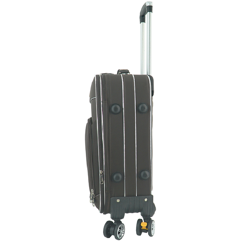 Vali du lịch I'mmaX I005 - 20inch