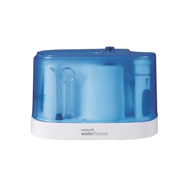 Máy Tăm Nước Waterpik Classic WP-70