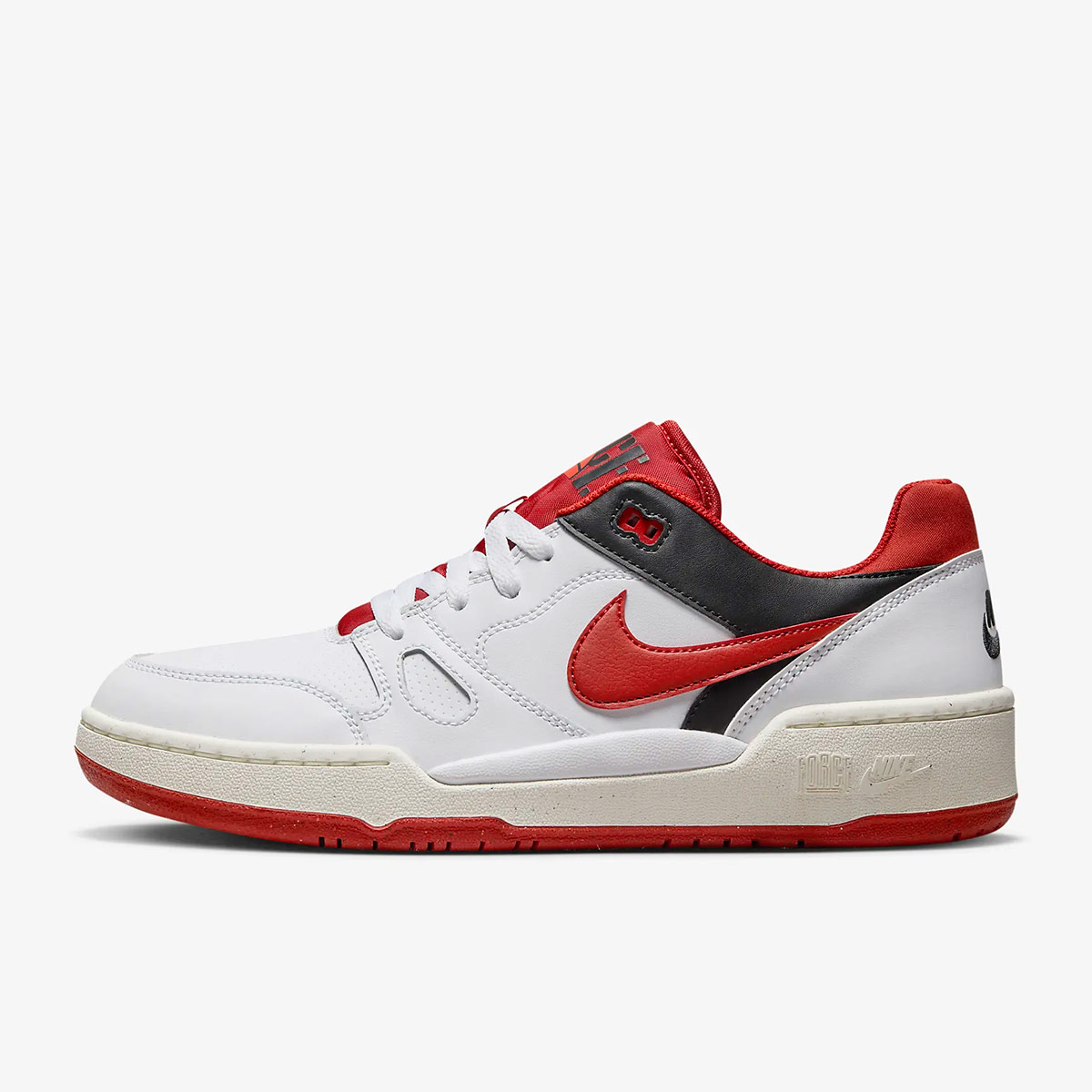 Giày thời trang nam NIKE FULL FORCE LO