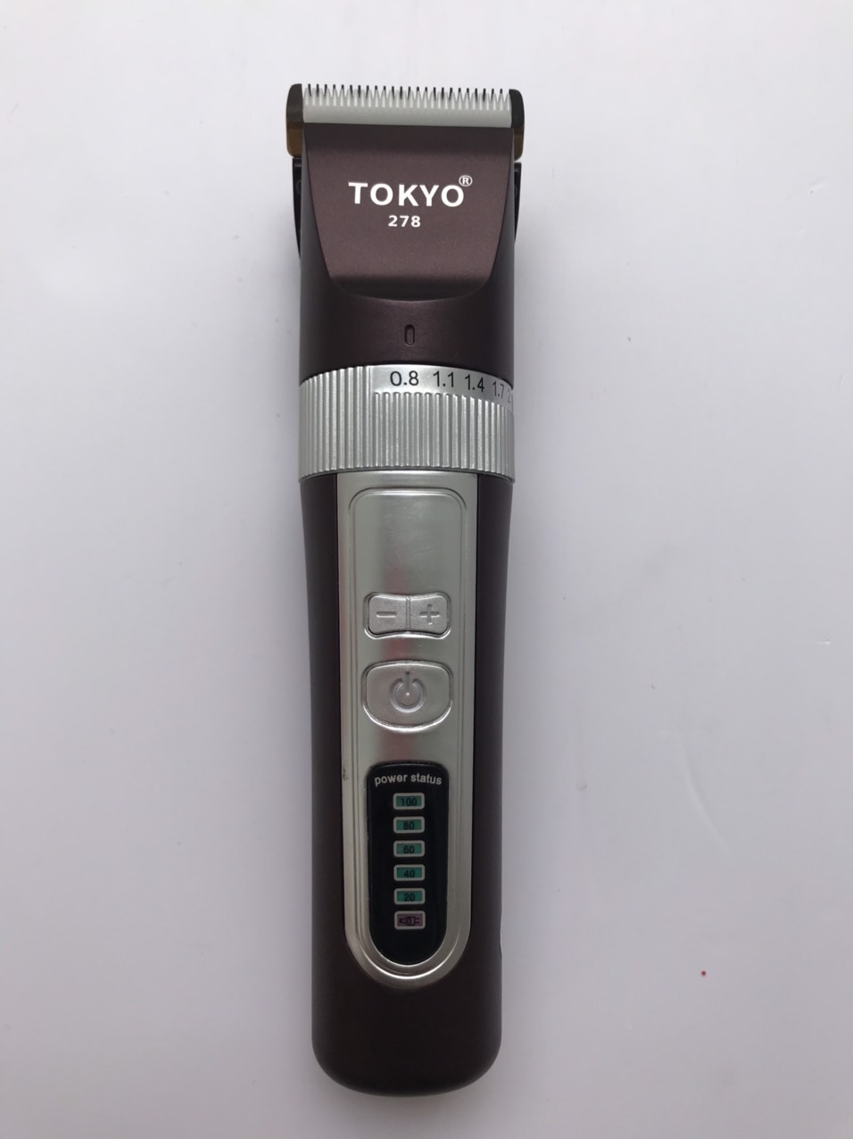 TÔNG ĐƠ CẮT TÓC TOKYO 278