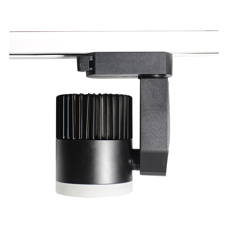 Đèn LED Rọi Ray 12W GSRR12 GS Lighting