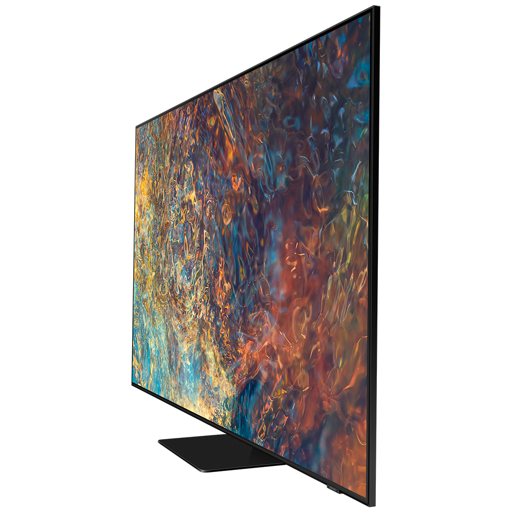 Smart Tivi Neo QLED Samsung 4K 98 inch QA98QN90A