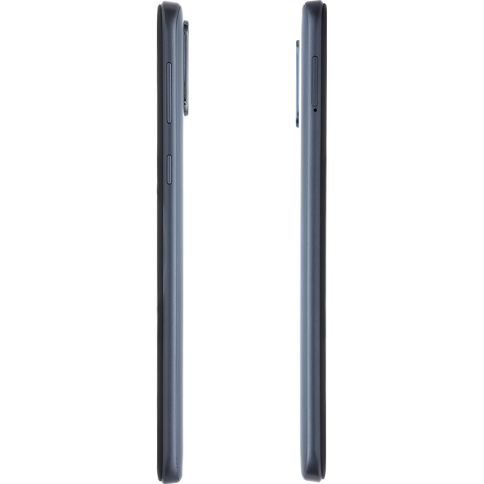 Vsmart Joy 4 4GB/64GB