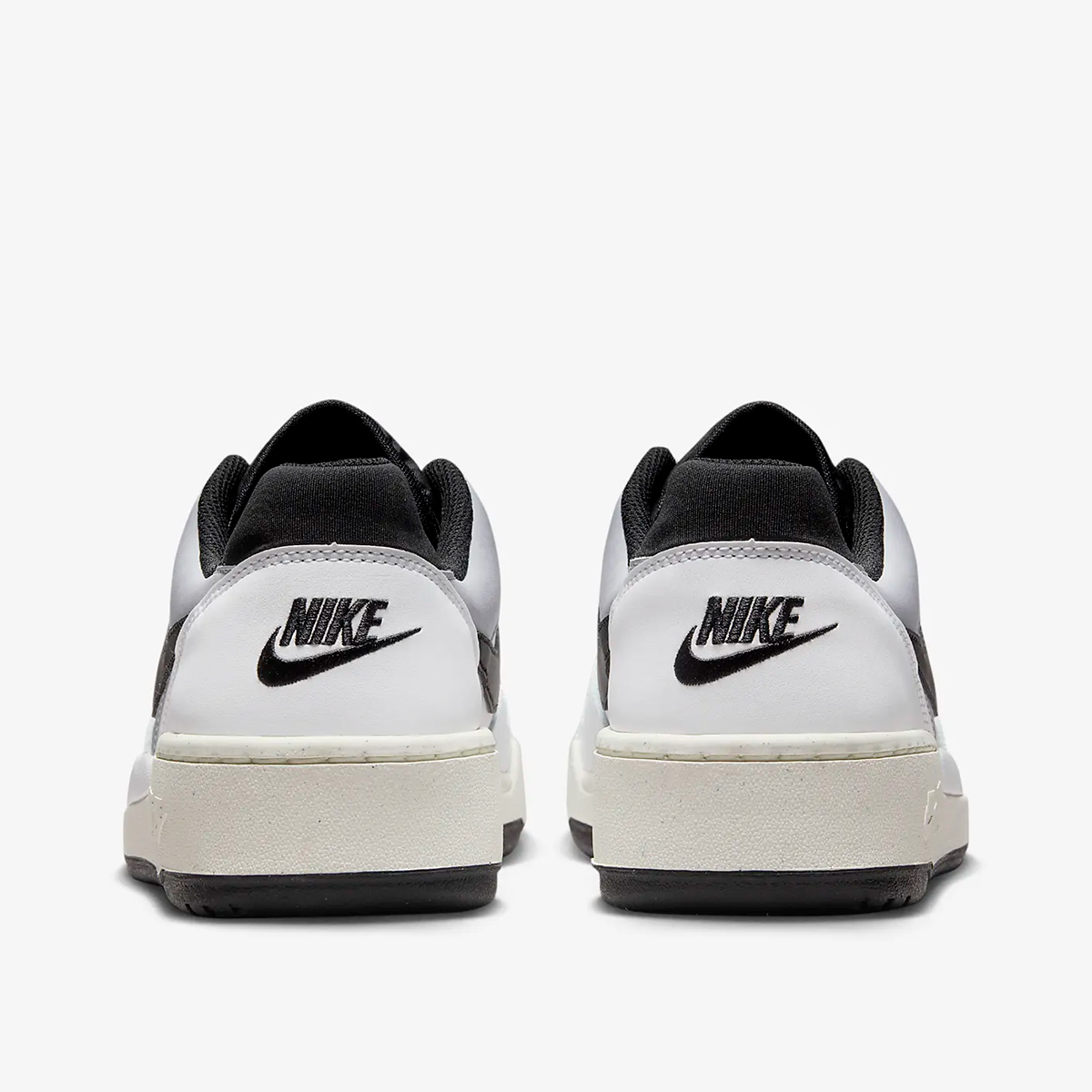 Giày thời trang nam NIKE FULL FORCE LO