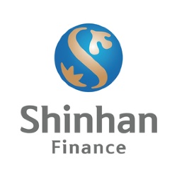 Thanh toán vay tiêu dùng Dịch vụ thu hộ Shinhan Finance