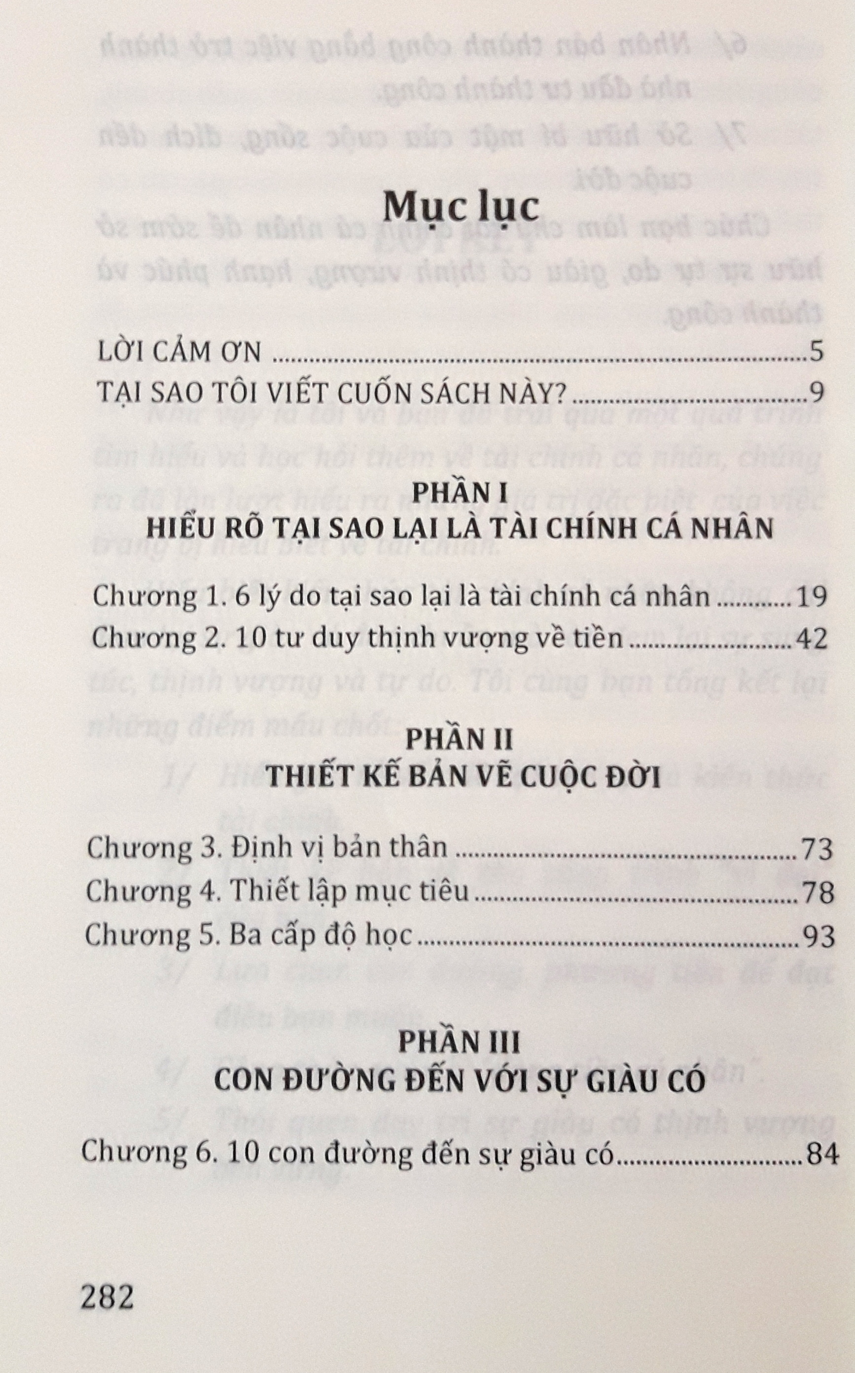 Nhà đầu tư lão luyện ( Bí quyết làm chủ tài chính cá nhân)