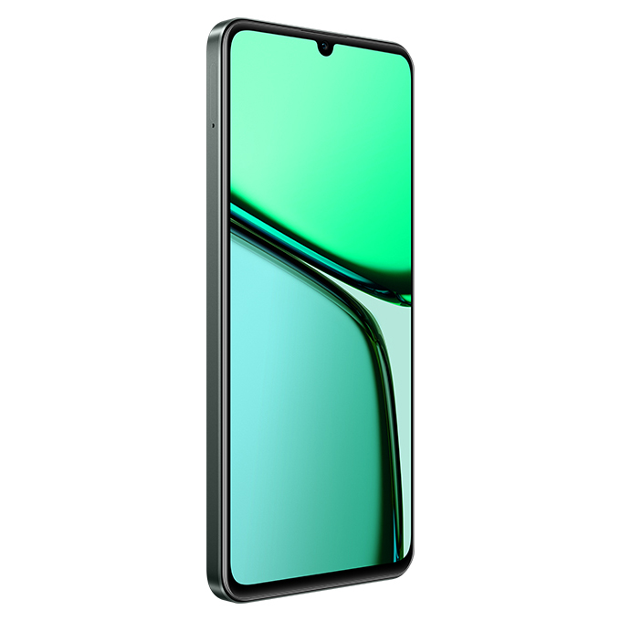 Điện thoại Realme C61 (4GB/128GB) - Hàng Chính Hãng