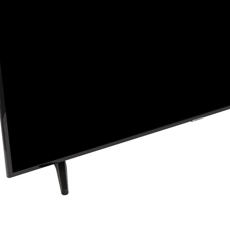Smart Tivi Samsung UA55NU7090 55INCH