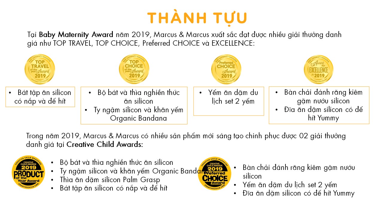 Bàn chải đánh răng chạy pin cho bé Marcus &amp; Marcus, từ 3 tuổi - Hồng