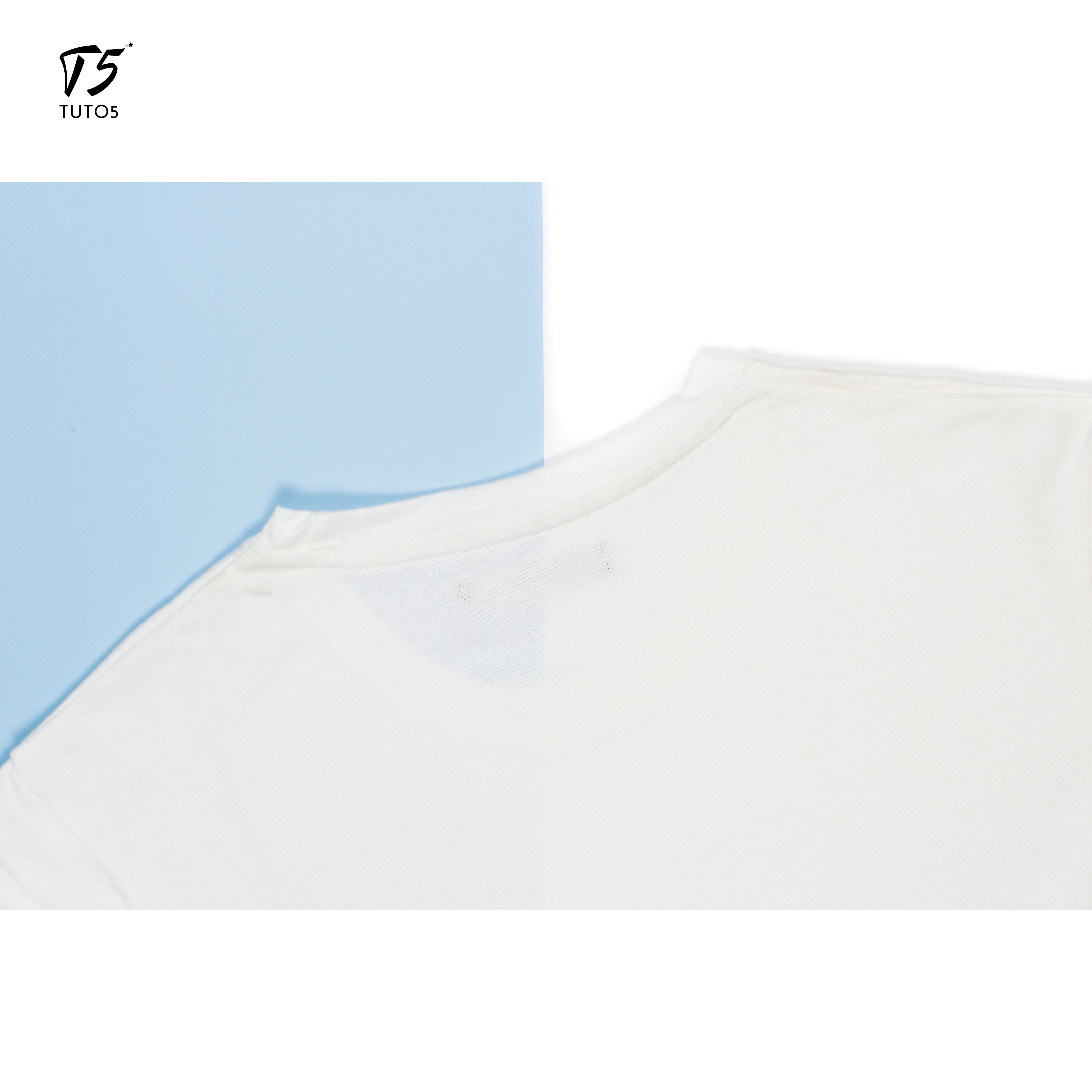 Hình ảnh Áo Thun Phông Nam Ngắn Tay Cổ Tròn Trơn Basic Phom Rộng Oversized Phong Cách, Trẻ Trung TUTO5 AT1001 Hình ảnh Áo Thun Phông Nam Ngắn Tay Cổ Tròn Trơn Basic Phom Rộng Oversized Phong Cách, Trẻ Trung TUTO5 AT1001