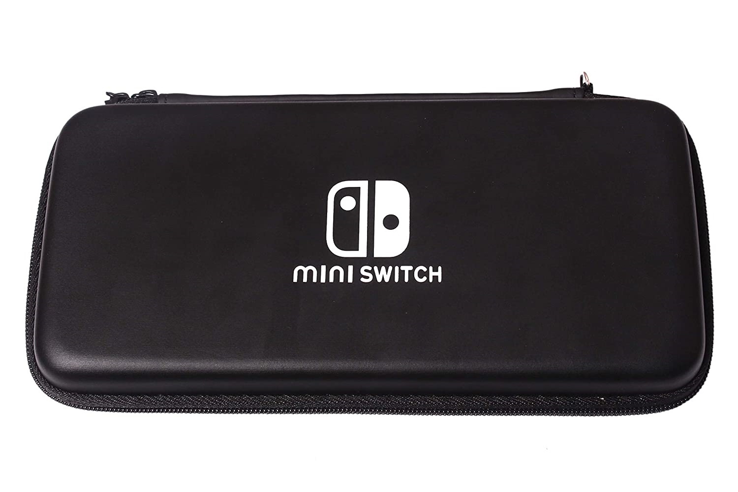 Bao đựng túi đựng máy nintendo switch lite giao mầu ngẫu nhiên