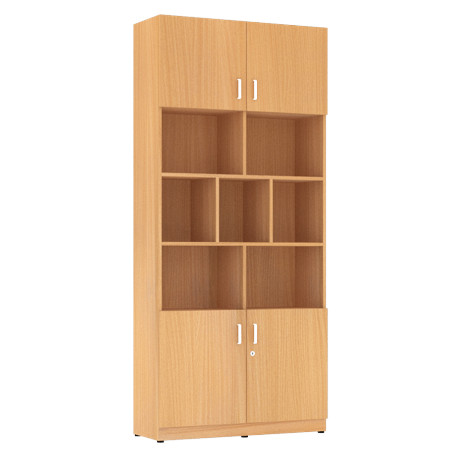 Tủ Hồ Sơ FHS02