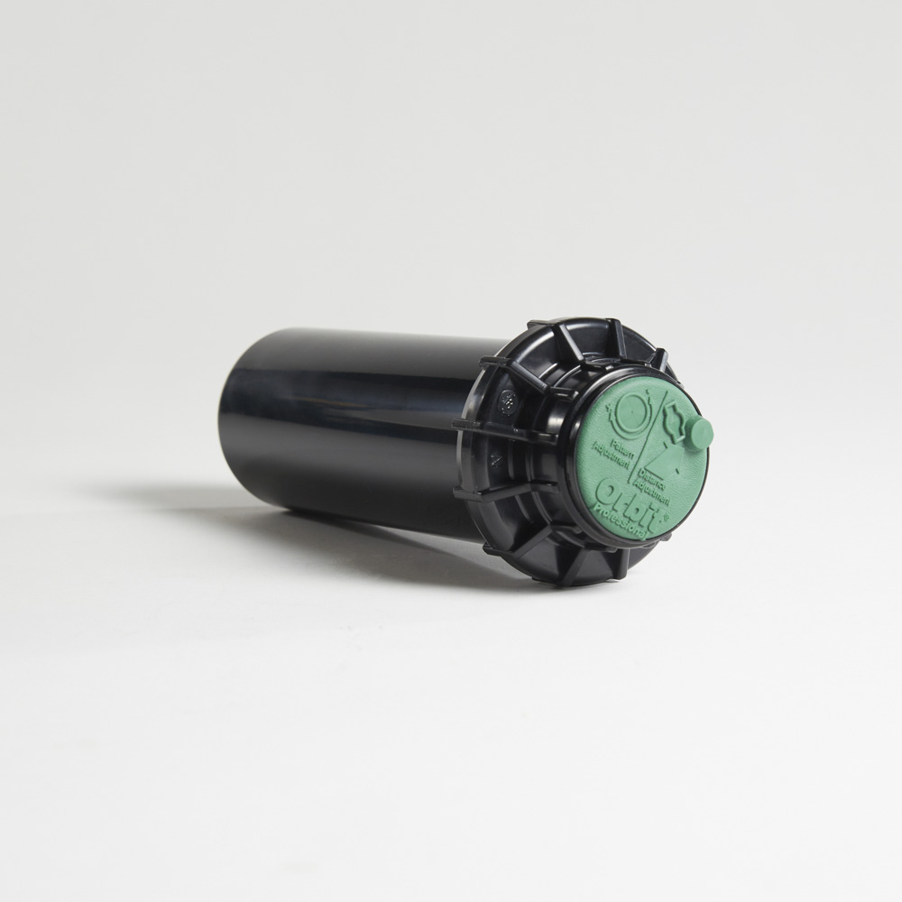 Bộ 02 Béc Tưới Cây Rotor 5500