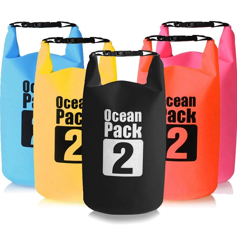 Túi chống nước Ocean Pack Sportslink