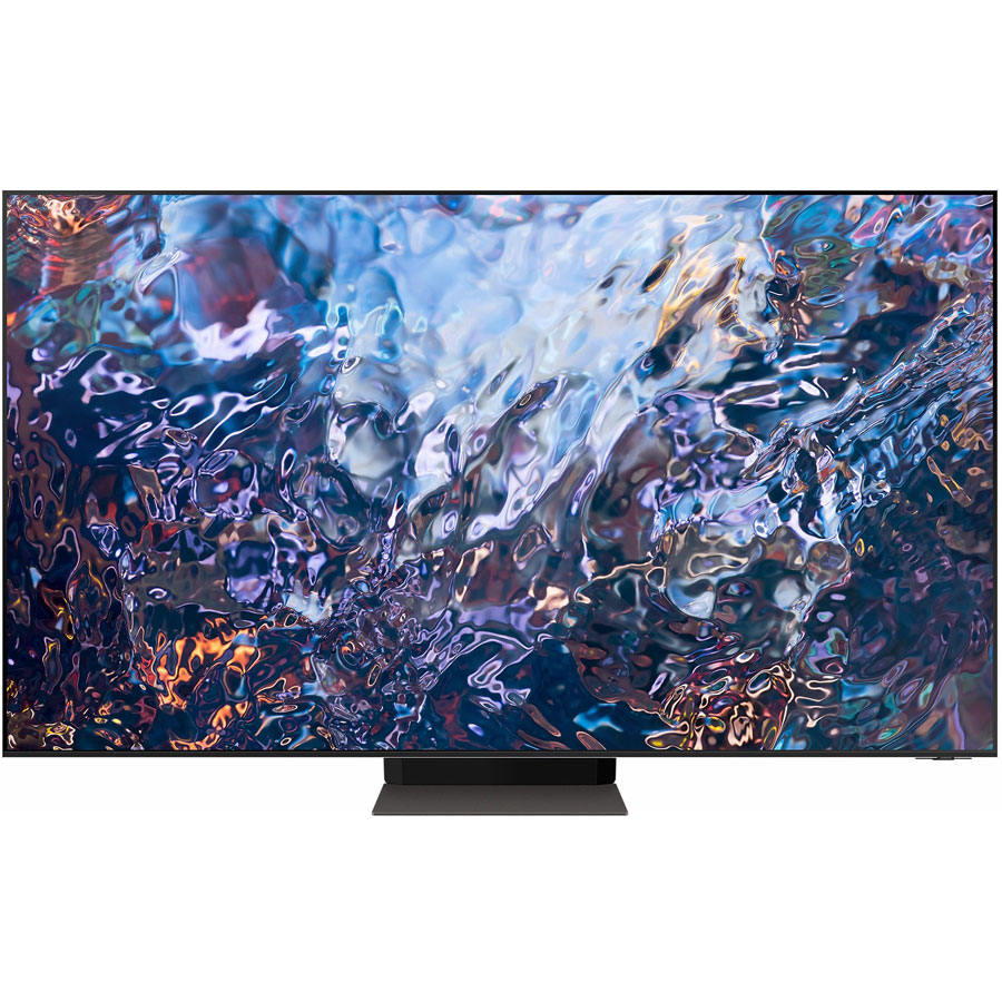 Smart Tivi Neo QLED  Samsung 8K 65 inch QA65QN700A