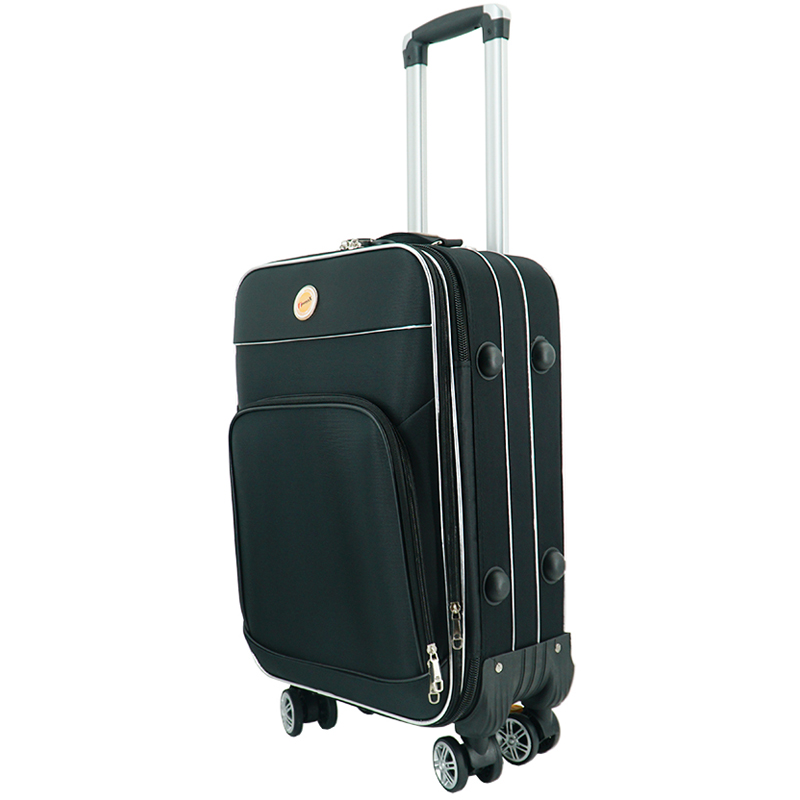 Vali du lịch I'mmaX I005 - 20inch