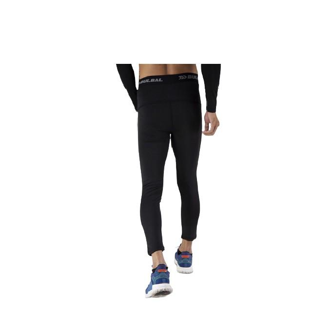 TT Quần dài giữ nhiệt body