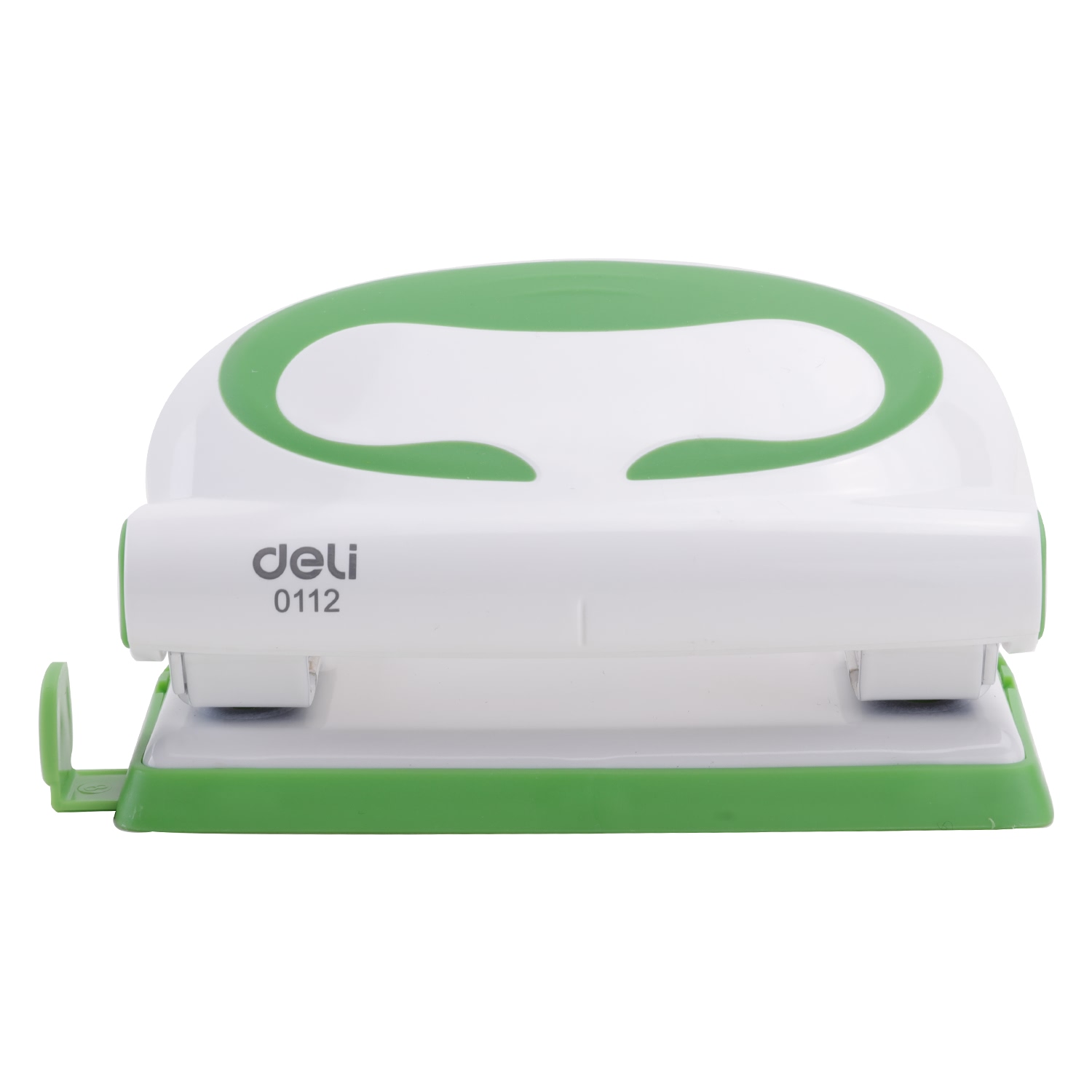 Bấm Lỗ Deli 112