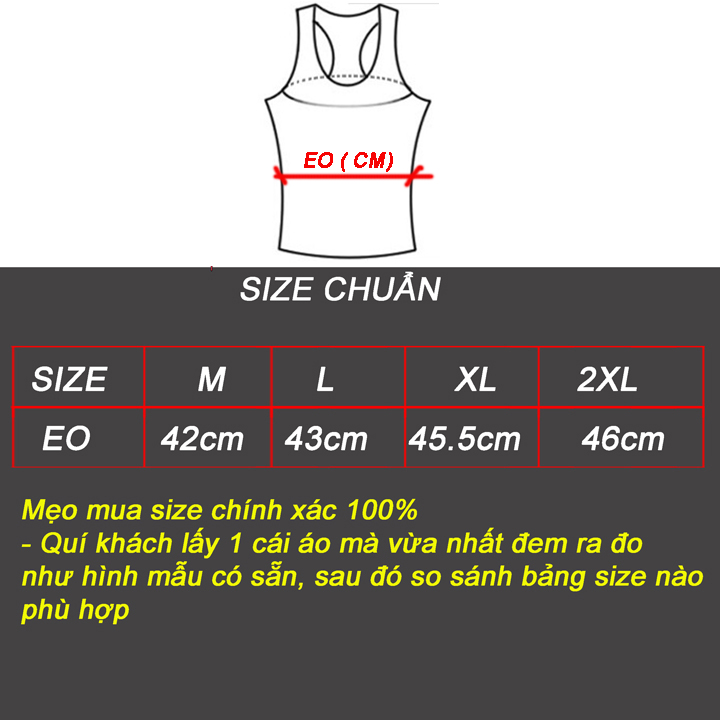 Áo thun Nam tập GYM thể thao dạo phố - AT004