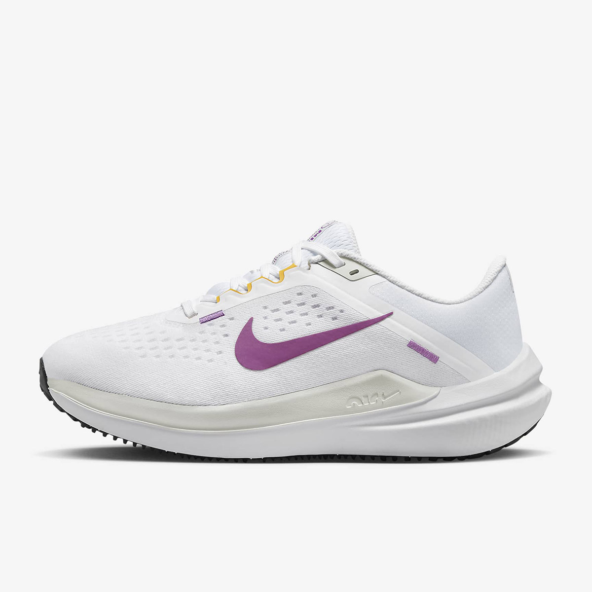 Giày chạy bộ Nữ NIKE W AIR WINFLO 10