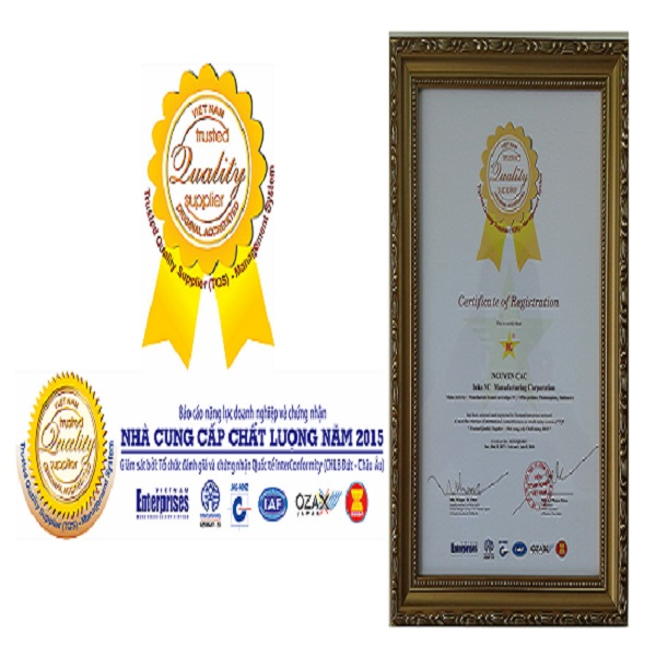 Hộp mực máy in Canon 337 in rất đậm, không tróc mực trện cả giấy bìa dày. Là Cartridge, toner 337, Canon i-Sensys mf220, mf211d, 221d, 212, mf215, 151dw, 216, 217, 221, 226, 229, mf 241d chính hãng NC