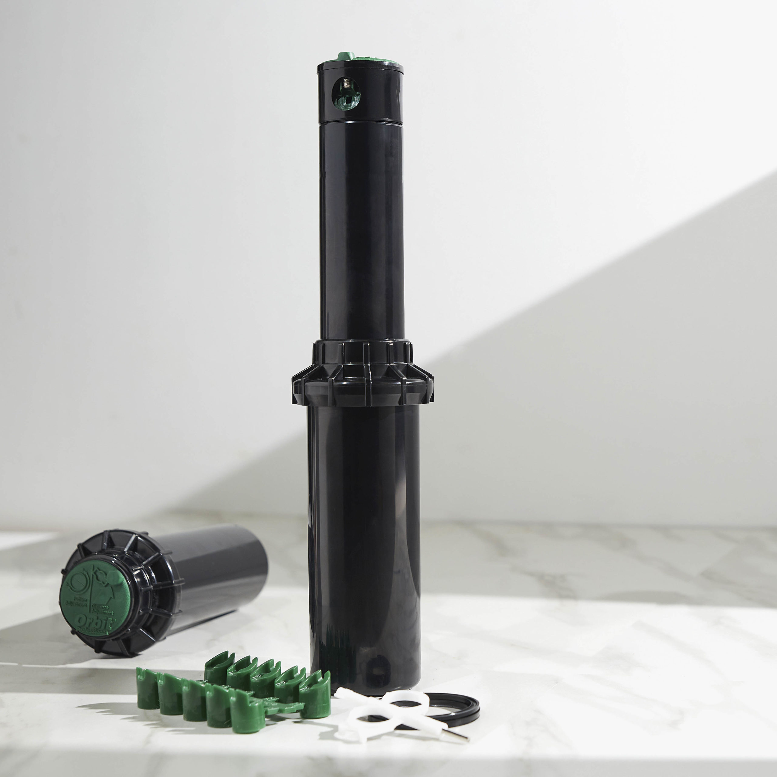 Bộ 02 Béc Tưới Cây Rotor 5500