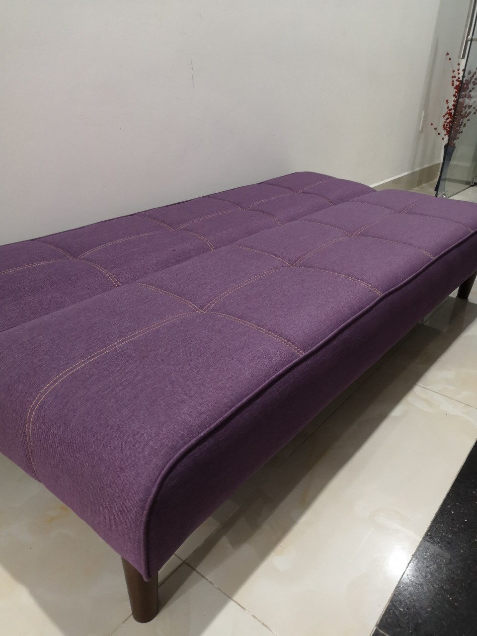 Sofa giường đa năng 2021bns