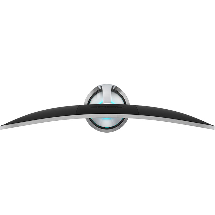 Màn hình máy tính Asus MX34VQ 34 inch