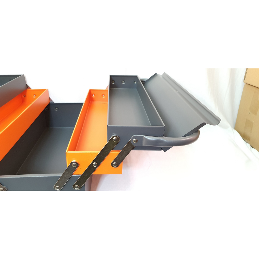 HỘP ĐỰNG DỤNG CỤ HARDEN 520203